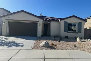 [Address not provided], Coachella, CA 92236 - Photo 1