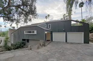 2390 Prenda, Riverside, CA 92504 - Photo 1