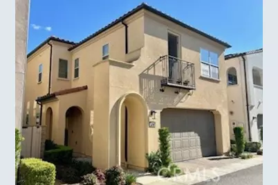 21709 Bene Drive, Saugus, CA 91350 - Photo 1
