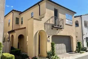 21709 Bene Dr, Saugus, CA 91350 - Photo 1
