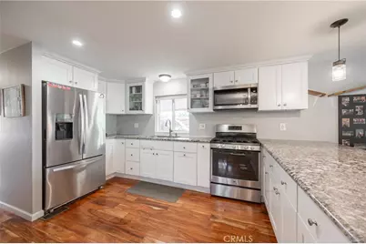 2755 Arrow Highway #38 #38, La Verne, CA 91750 - Photo 1