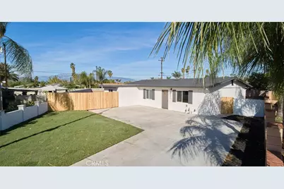 3371 Amhurst, Riverside, CA 92503 - Photo 1