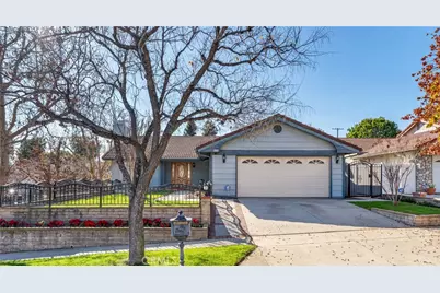 9115 Culpepper Street, Rancho Cucamonga, CA 91730 - Photo 1