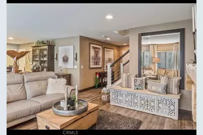 7047 Sagebrush Way, Fontana, CA 92336 - Photo 1