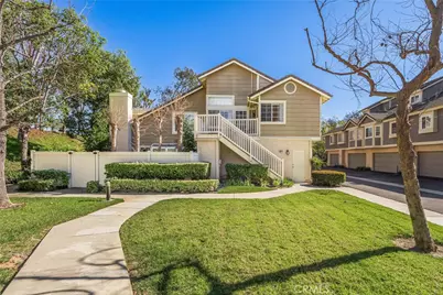 2601 S Quarry #D, Walnut, CA 91789 - Photo 1
