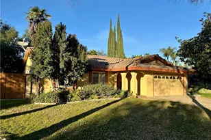 1267 Preston Ct, Upland, CA 91786 - Photo 1