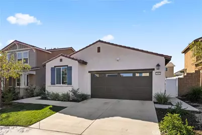 2482 Wagon Wheel Way, Rialto, CA 92377 - Photo 1