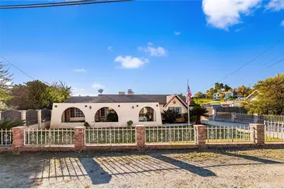 10428 Keller Avenue, Riverside, CA 92505 - Photo 1