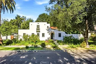 489 W 6th, Claremont, CA 91711 - Photo 1