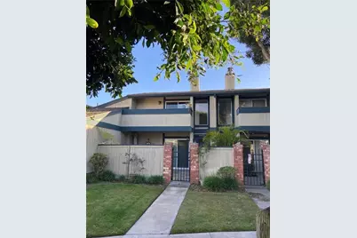 16602 Algonquin Street #30, Huntington Beach, CA 92649 - Photo 1