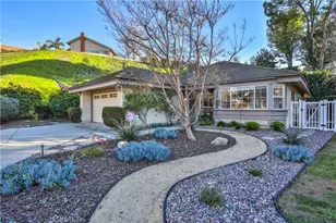 1102 Calle Arcano, San Dimas, CA 91773 - Photo 1