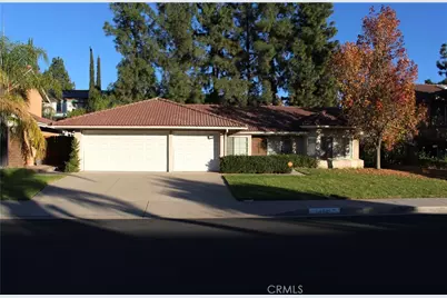 24421 Barley, Moreno Valley, CA 92557 - Photo 1