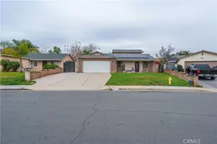 5052 Taft, Chino, CA 91710 - Photo 1