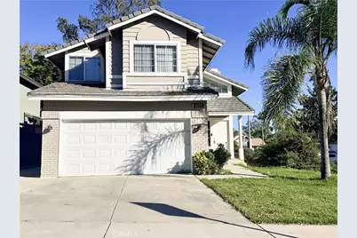 6273 Gamay Court, Rancho Cucamonga, CA 91737 - Photo 1