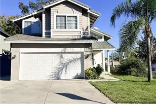 6273 Gamay Ct, Rancho Cucamonga, CA 91737 - Photo 1