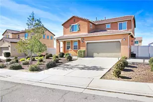 1555 Peridot, Beaumont, CA 92223 - Photo 1