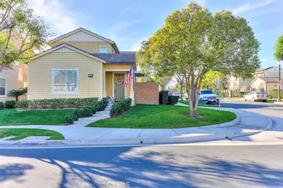 3074 S Cambridge, Ontario, CA 91761 - Photo 1