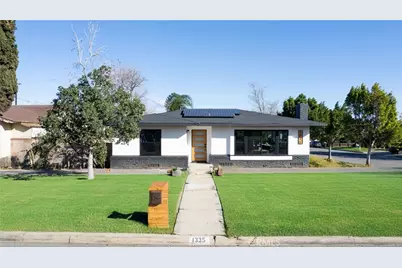 1335 N Magnolia, Rialto, CA 92376 - Photo 1