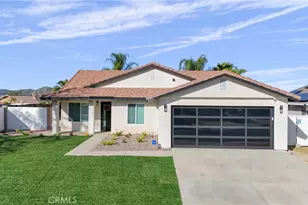 28153 Cannon, Menifee, CA 92585 - Photo 1