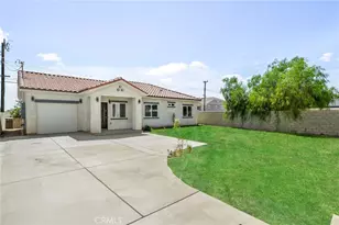 15931 Los Cedros, Fontana, CA 92336 - Photo 1