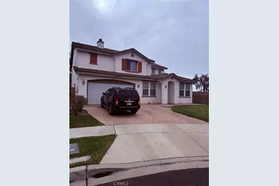 7667 Yellow Iris Court, Fontana, CA 92336 - Photo 1