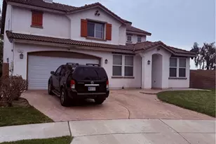 7667 Yellow Iris Ct, Fontana, CA 92336 - Photo 1