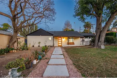 10648 Franlie, Sunland, CA 91040 - Photo 1