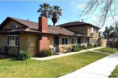 1370 C Springfield St., #C #C, Upland, CA 91786 - Photo 1