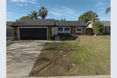 2808 S Desert Forest, Ontario, CA 91761 - Photo 1