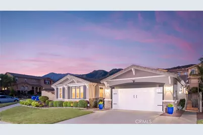 15002 Sagegrove Lane, Fontana, CA 92336 - Photo 1
