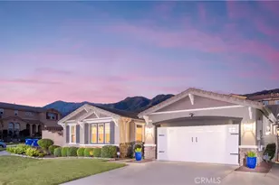 15002 Sagegrove Ln, Fontana, CA 92336 - Photo 1