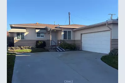 14411 Robbie Court, Baldwin Park, CA 91706 - Photo 1