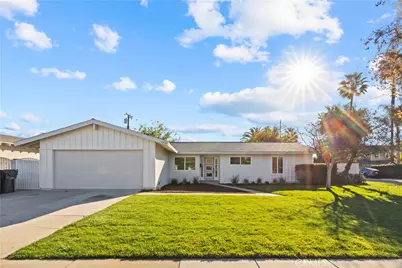 2810 Nordland, La Verne, CA 91750 - Photo 1