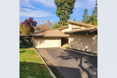 2309 E Curtis Court, Glendora, CA 91741 - Photo 1