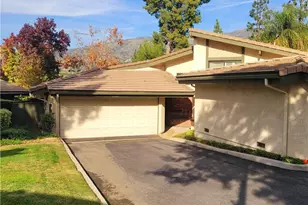 2309 E Curtis Ct, Glendora, CA 91741 - Photo 1