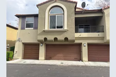 27964 John F Kennedy Drive #B, Moreno Valley, CA 92555 - Photo 1