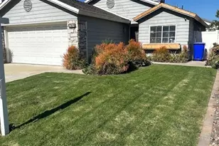 14192 Weeping Willow Ln, Fontana, CA 92337 - Photo 1