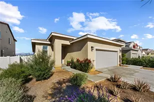 36938 Frantoio, Beaumont, CA 92223 - Photo 1