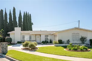 1672 Kenneth Dr, North Tustin, CA 92705 - Photo 1