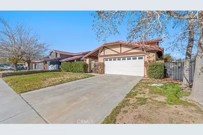 1311 Camran Avenue, Lancaster, CA 93535 - Photo 1