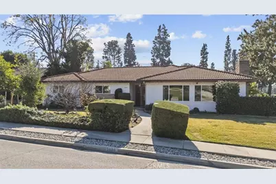 2026 Pinehurst Street, Glendora, CA 91741 - Photo 1