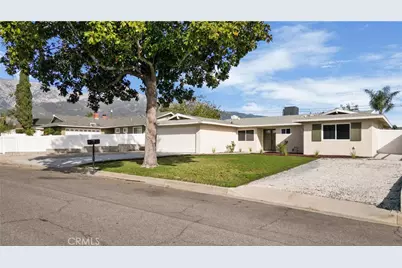 7041 Cameo Street, Rancho Cucamonga, CA 91701 - Photo 1