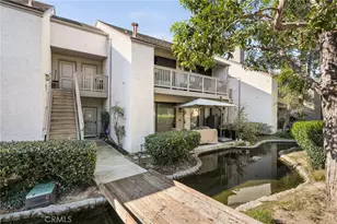 10571 Lakeside Dr, Garden Grove, CA 92840 - Photo 1