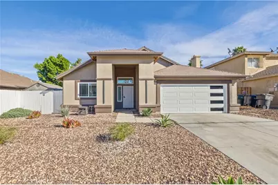 3245 Chase, Riverside, CA 92501 - Photo 1