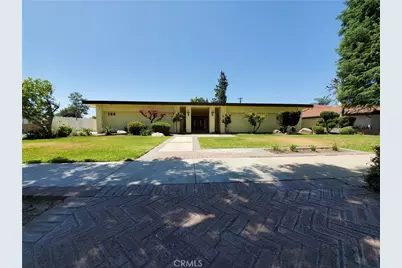 588 W 17th, Upland, CA 91784 - Photo 1