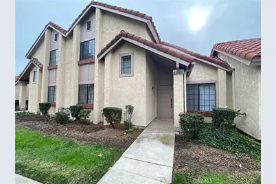 10816 Loro Verde, Loma Linda, CA 92354 - Photo 1