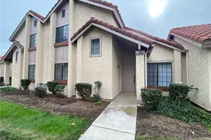 10816 Loro Verde, Loma Linda, CA 92354 - Photo 1