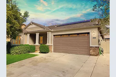 20668 Pitchfork Drive, Riverside, CA 92507 - Photo 1