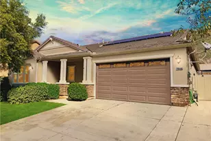 20668 Pitchfork Dr, Riverside, CA 92507 - Photo 1
