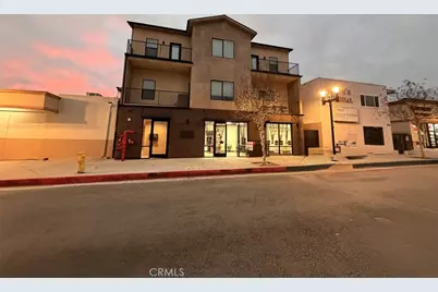 511 N Azusa Avenue #203, Azusa, CA 91702 - Photo 1